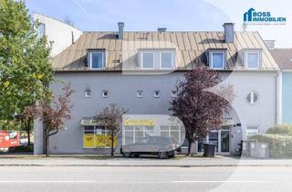 Wohnung mieten in Salzburger Straße 29, 4030 Linz, La Lani