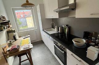Wohnung mieten in Reichensteinstraße 24, 8793 Trofaiach, Attraktive Wohnung mit Dusche und Balkon, Übernahme der Küche möglich!
