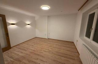 Wohnung mieten in Thumbstraße, 6900 Bregenz, Sanierte 2-Zimmer-Wohnung in Bregenz