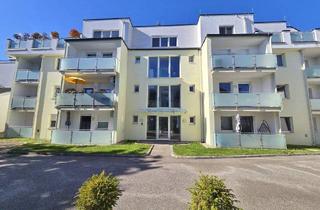 Wohnung mieten in 2340 Mödling, Neuwertig - 3 Zimmer - Top 4 - zzgl. Heizung