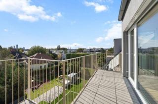 Wohnung mieten in 1210 Wien, Moderne Erstbezug-Mietwohnungen mit privaten Freiflächen und Garage im 21. Bezirk