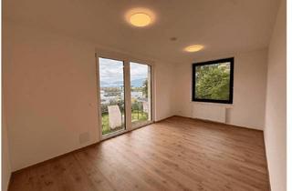Wohnung mieten in Dr.schärf-Straße, 9524 Villach-Seebach-Wasenboden, Erdgeschosswohnung mit Garten in St. Magdalen