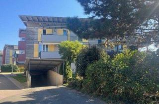 Wohnung mieten in Murfelderstraße 53, 8041 Graz, Geförderte 2-Zimmer Mietwohnung in Graz- Liebenau, Murfelderstraße