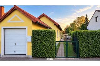 Einfamilienhaus kaufen in 2054 Haugsdorf, Top-Preis für Ihr neues Zuhause mit riesigem Grundstück!