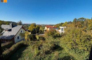 Haus mieten in 2392 Sulz im Wienerwald, ++ Mieten Sie eine der schönsten Lagen im Wienerwald I MB IMMOBILIEN ++