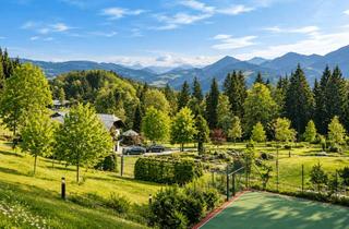 Haus kaufen in 3242 Sankt Gotthard, Historischer Landsitz in Alleinlage – rund 2,5 Hektar Natur, Privatsphäre und außergewöhnliches Potenzial