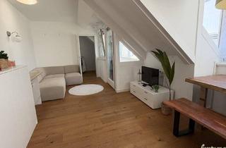 Wohnung mieten in 3430 Tulln an der Donau, „Zentraler geht’s nicht – helle 2,5-Zimmer-Wohnung in der Blumenstadt“