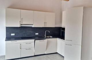 Wohnung mieten in Salvenberg, 6305 Itter, 2-Zimmer-Neubau mit Balkon und Einbauküche