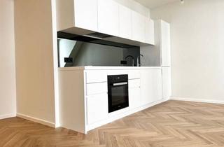 Wohnung mieten in Hauptplatz, 8010 Graz, 2-Zimmer Wohnung im Herzen von Graz zu Mieten!