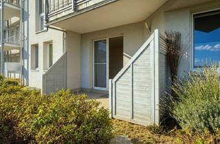 Wohnung kaufen in Wien Stadtgrenze, 2201 Gerasdorf, Wohnung mit Viel Spielraum!