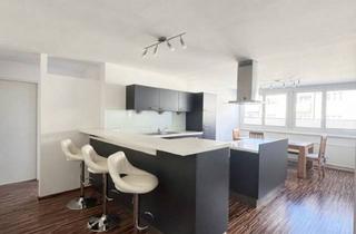 Wohnung kaufen in 6130 Schwaz, Schöne 3-Zimmer-Wohnung in Schwaz zu Verkaufen