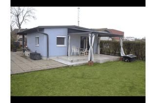 Haus kaufen in 2000 Stockerau, Mini Eldorado in Stockerau