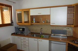 Wohnung mieten in 4840 Vöcklabruck, Wohnung in Vöcklabruck nähe Hallenbad und Park