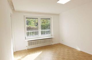 WG-Zimmer mieten in Zur Spinnerin 53, 1100 Wien, Neu Sanierte 3er-Wg-Alle Zimmer Frei- Direkt zu den Unis