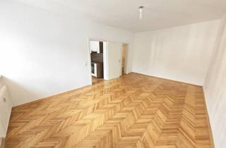 Wohnung mieten in 5600 Sankt Johann im Pongau, Zentrale 2 bis 3-Zimmer-Wohnung in St. Johann im Pongau