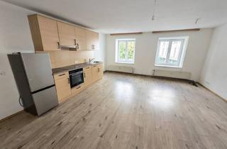Wohnung mieten in 5600 Sankt Johann im Pongau, Zentrale 3,5-Zimmer-Wohnung in St. Johann im Pongau