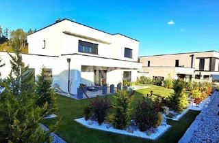 Haus kaufen in 4624 Pennewang, Ein Traum für die Jungfamilie nahe der Messestadt Wels