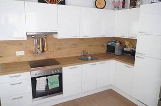 Wohnung mieten in 8641 Sankt Marein im Mürztal, Modern Sanierte 4-Zimmer-Wohnung in St. Marein im Mürztal