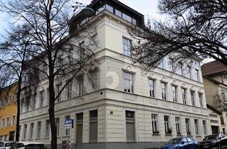 Wohnung kaufen in 1180 Wien, Ideal Für Heimwerker ? Barrierefrei mit Vielseitigen Nutzungsmöglichkeiten in Gersthof