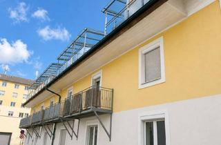 Anlageobjekt in Kleegasse/Rosenkranzgasse/Bürgerspitalgasse, 8020 Graz, 3-Geschossiges Zinshaus in der Grazer Innenstadt Angrenzend an den 1.Bezirk