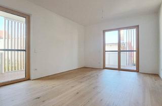 Anlageobjekt in Franz-Liszt-Gasse, 7100 Neusiedl am See, Willkommen im Rendite-Hotspot: Neubauprojekt in Neusiedl am See