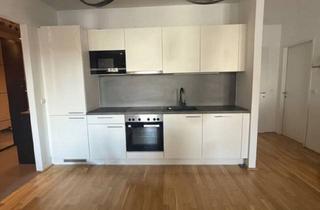 Wohnung mieten in Eichbachgasse 17A /2, 8041 Graz, Moderne 3-Zimmer Wohnung mit Garten in Graz 8041 - Komfort und Stil Inklusive!