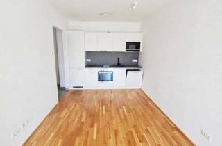 Wohnung mieten in Eichbachgasse 17E /19, 8041 Graz, Charmante 2-Zi Wohnung mit Balkon in Graz - Gemütlich, Modern und Zentral!