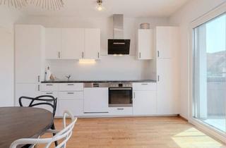 Wohnung kaufen in 8401 Kalsdorf bei Graz, 3 Zimmer in Ruhelage - Balkon, Carport & Zusätzlicher Stellplatz
