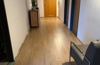 Wohnung kaufen in 9999 Dornbirn, Renditestarke Wohnung mit fünf möblierten Einheiten in zentraler Lage