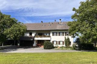 Wohnung mieten in 6861 Alberschwende, Alberschwende: 3,5-Zimmer-Wohnung ab sofort von Privat zu vermieten