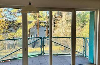 Wohnung kaufen in Silberwaldstraße 155, 2231 Strasshof an der Nordbahn, Wohnung 70m² mit Balkon in absoluter Grünruhelage!