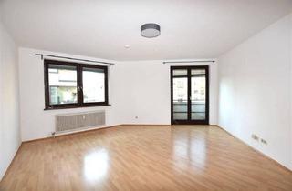 Wohnung mieten in Langegasse 19, 8010 Graz, Perfekte Pärchen-, wie Singlewohnung mit Tiefgaragenplatz in der Innenstadt