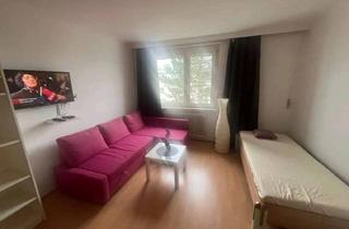 Wohnung mieten in Himberger Strasse 19, 2320 Schwechat, WG taugliche Wohnung