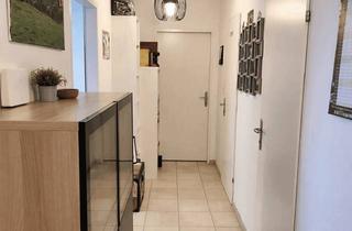 Wohnung mieten in 5310 Mondsee, Schöne 4-Zimmer-Wohnung in Mondsee mit Balkon, Tiefgarage & Gemeinschaftsgarten