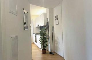 Wohnung mieten in Lustenauer Str. 56a, 6850 Dornbirn, Stilvolle Neubauwohnung mit Balkon