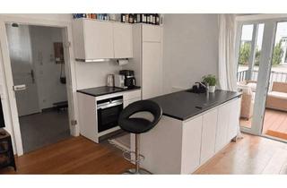 Wohnung mieten in Lasserstraße, 5020 Salzburg, Modern 2-Bedroom Apartment Available in Salzburg