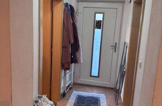 Wohnung mieten in Auweg, 6262 Schlitters, Wohnung in Schlitters zu vermieten