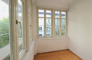 Wohnung kaufen in Türkenschanzpark, 1180 Wien, **Nähe Türkenschanzpark** 2 Zimmerwohnung in bester Lage zu verkaufen