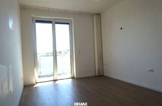 Büro zu mieten in 7350 Oberpullendorf, Coworkingspace / Praxis / Büro