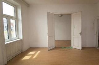 Wohnung kaufen in 1020 Wien, EUR 145.000,– | Ihre Chance auf Eigentum im 2. Bezirk