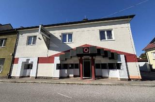 Büro zu mieten in 4320 Perg, Geschäftsfläche - zentrumsnah - vielseitig