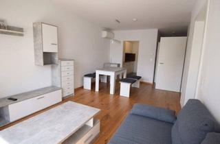 Wohnung mieten in 2700 Wiener Neustadt, Moderne 2-Zimmer-Gartenwohnung mit Terrasse & Carport in begehrter Ruhelage
