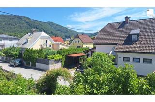Einfamilienhaus kaufen in 5061 Elsbethen, Wunderschön gelegene Liegenschaft in Elsbethen Glasenbach - Ruhelage