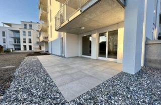 Büro zu mieten in 6890 Lustenau, Moderne Bürofläche in Lustenau – Top Lage!