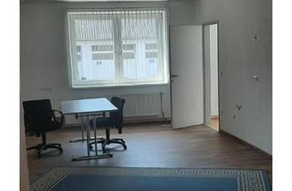 Büro zu mieten in Wienerstr. 8 / c, 2191 Gaweinstal, Praxis/Büro an d. Wienerstr. (EG) in Gaweinstal – 55 m2