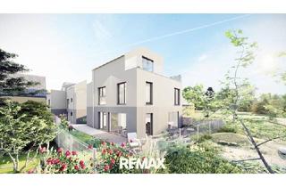 Grundstück zu kaufen in 2281 Raasdorf, 649 m² GRUNDSTÜCK MIT BAUBEWILLIGUNG FÜR 2 HÄUSER NAHE WIEN!