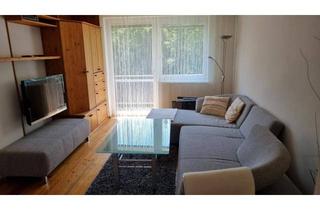 Wohnung kaufen in Aflenz-Kurort 320, 8623 Aflenz Kurort, Wohnen wo andere Urlaub machen