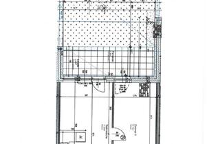 Wohnung mieten in Widerinstraße 18, 3100 Sankt Pölten, Nachmieter für helle EG-Wohnung gesucht