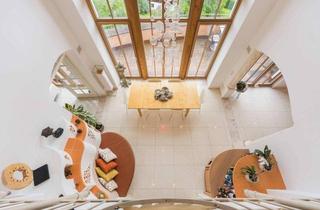 Villen zu kaufen in Freudenbergweg 4 / 4a, 5422 Bad Dürrnberg, Leben und Arbeiten am Dürrnberg nahe Salzburg u. Berchtesgaden Gr. Villa, 6 Schlafzimmer, spektakulärer Blick, Wellness