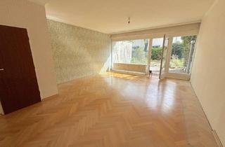 Wohnung kaufen in Maurer Lange Gasse, 1230 Wien, "Townhouse"